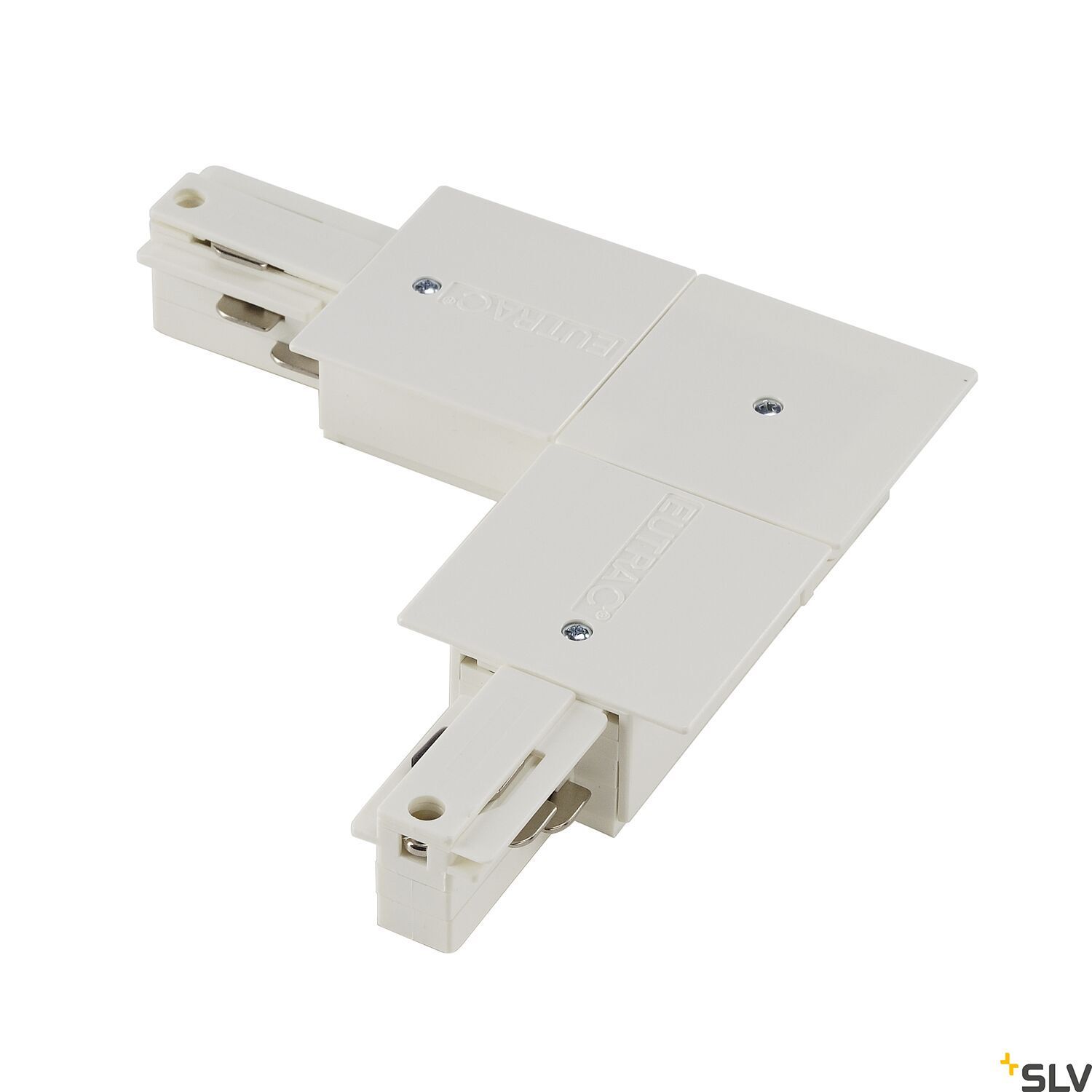 SLV-EUTRAC-1001537-SPL1001537