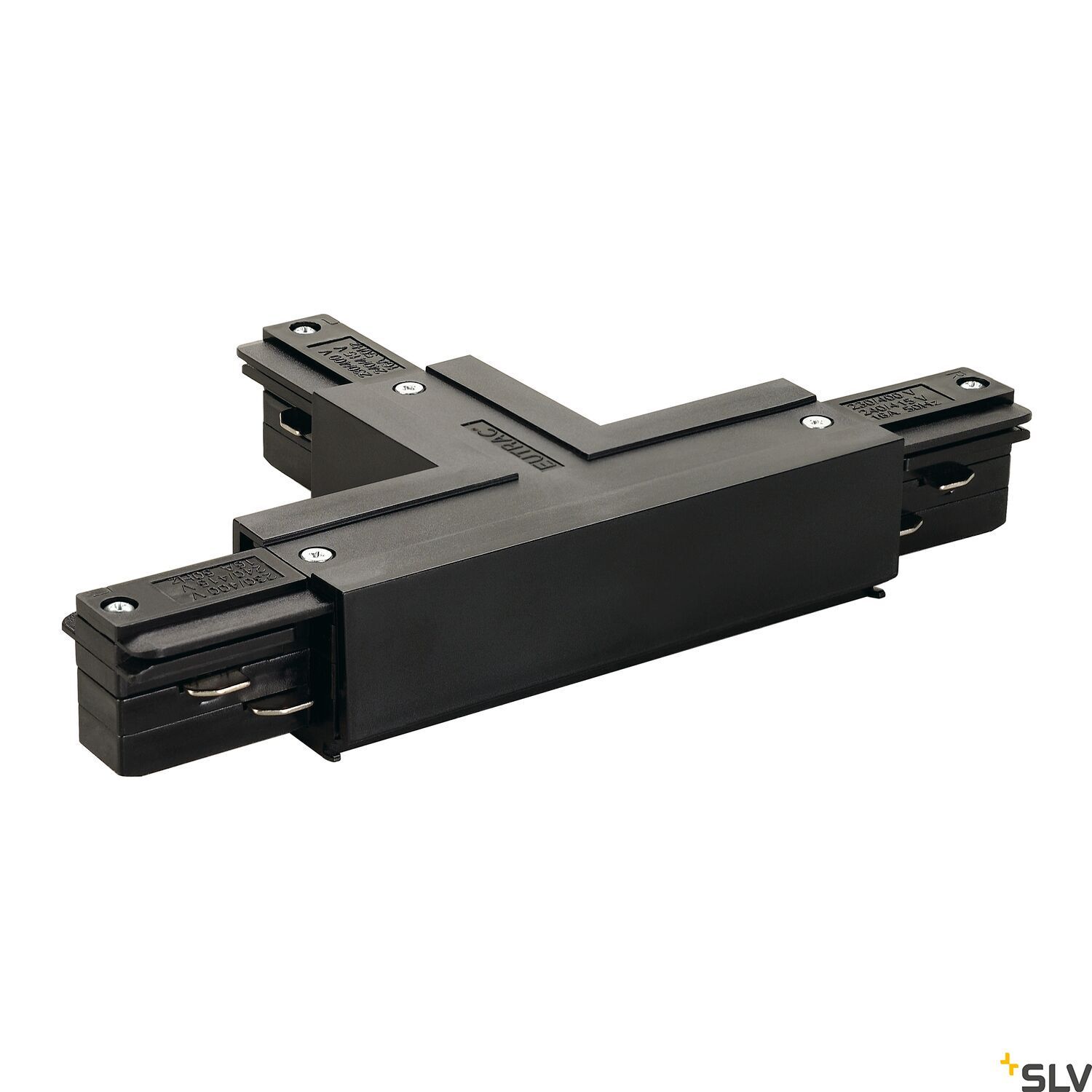 SLV-EUTRAC-145630-SPL145630