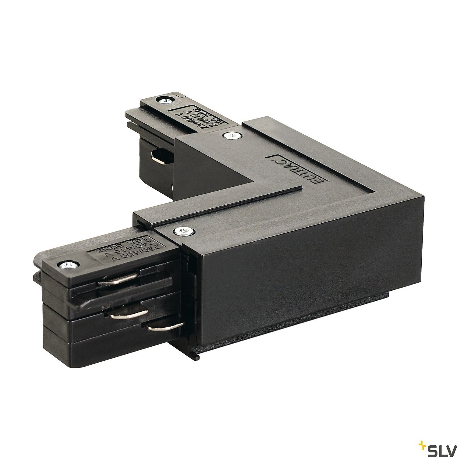 SLV-EUTRAC-145670-SPL145670