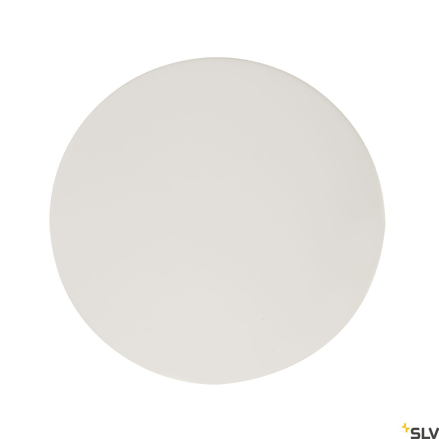 SLV-FENDA-155570-SPL155570
