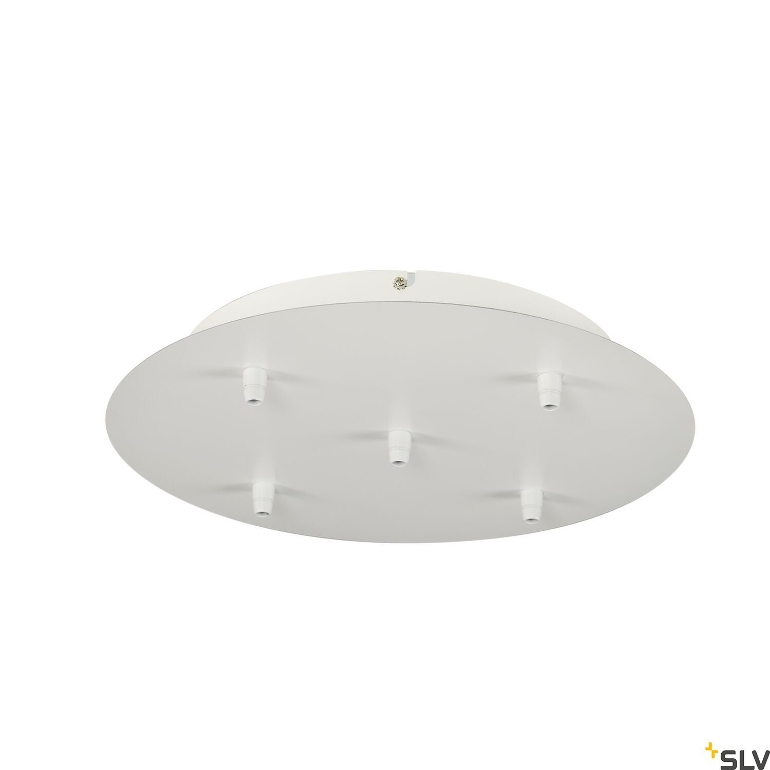 SLV-FITU-132621-SPL132621