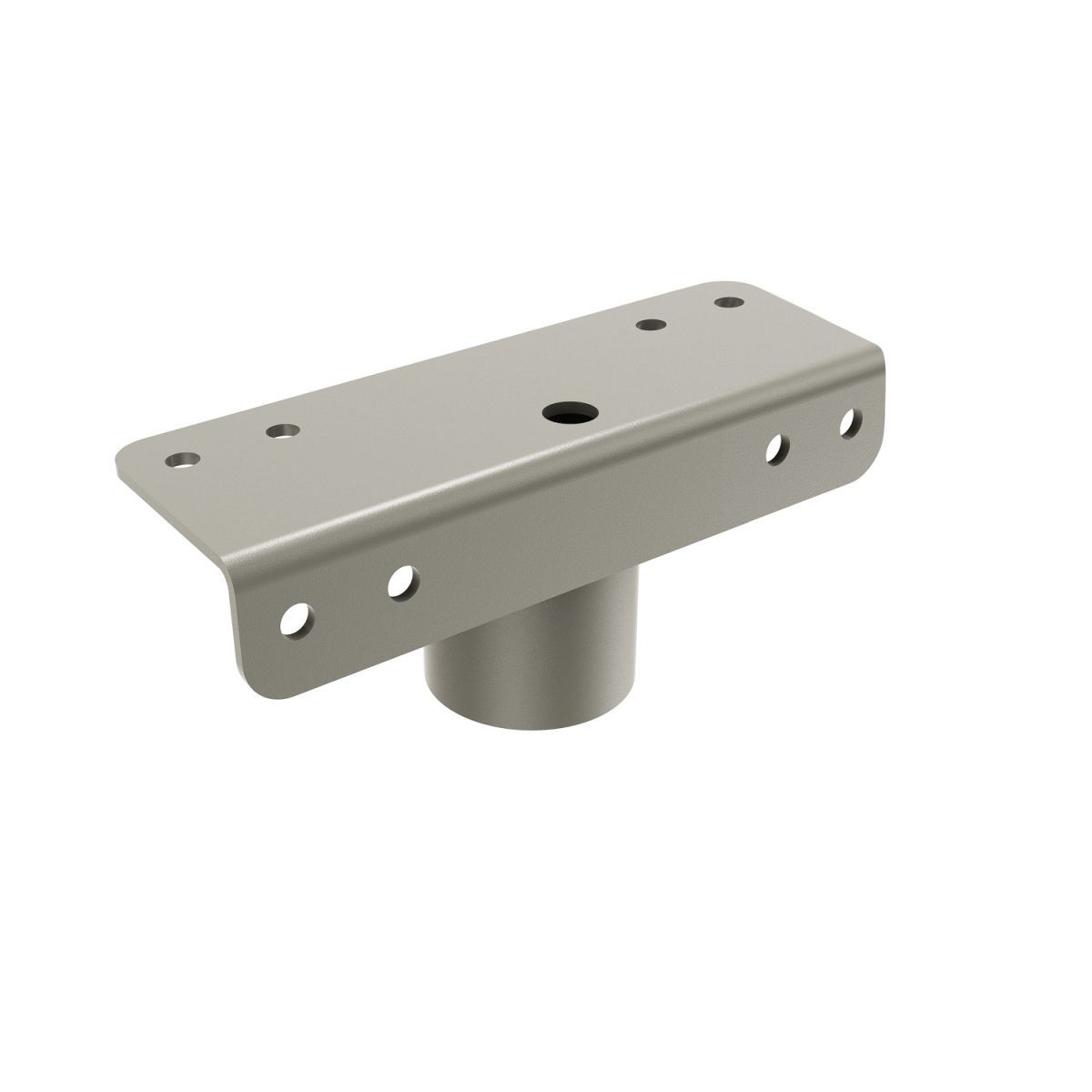 SLV-FLOODLIGHT-1008911-SPL1008911