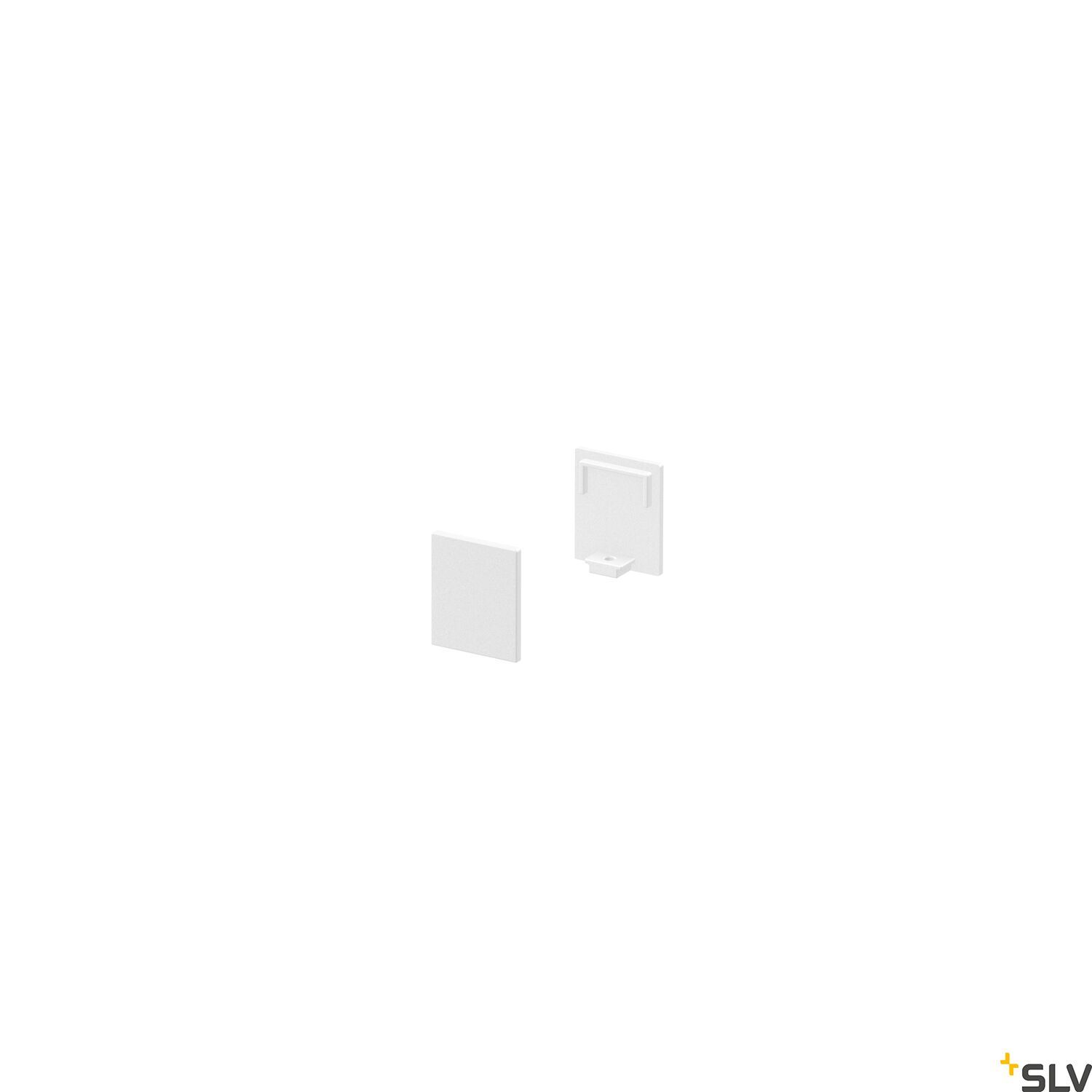 SLV-GRAZIA 10-1000482-SPL1000482