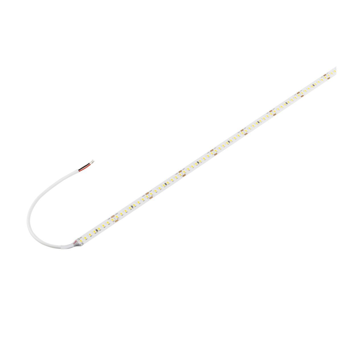 SLV-GRAZIA-1008520-SPL1008520