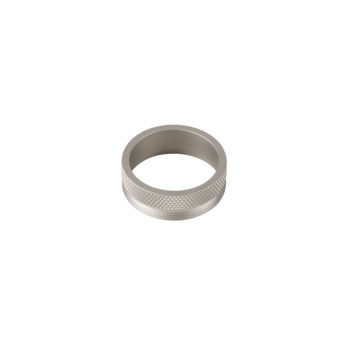 SLV-GRIP!-1008494-SPL1008494