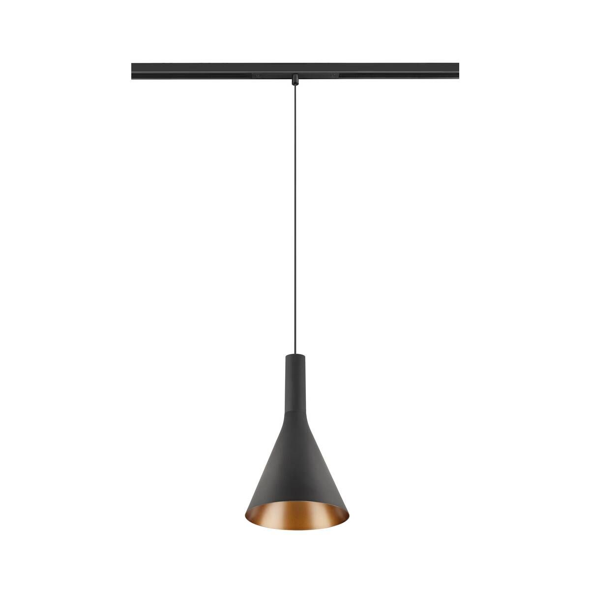 SLV-LALU® 48V-1010801-SPL1010801