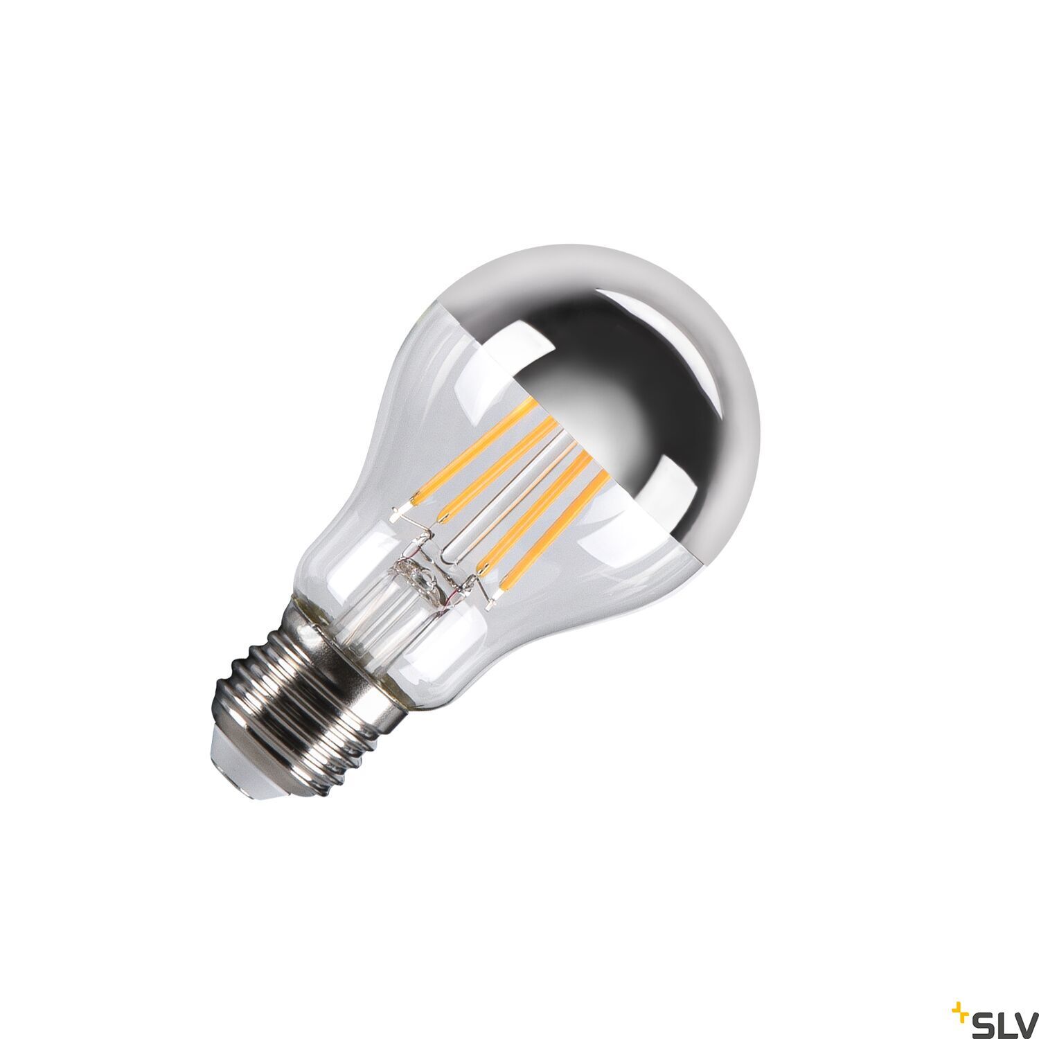 SLV-LIGHT SOURCE-1005305-SPL1005305