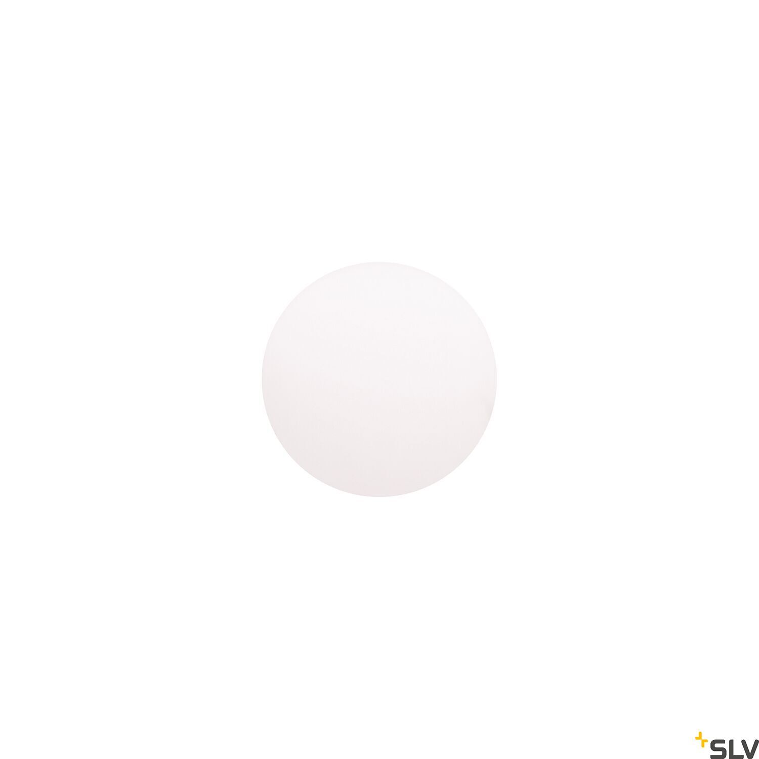 SLV-NUMINOS-1004788-SPL1004788