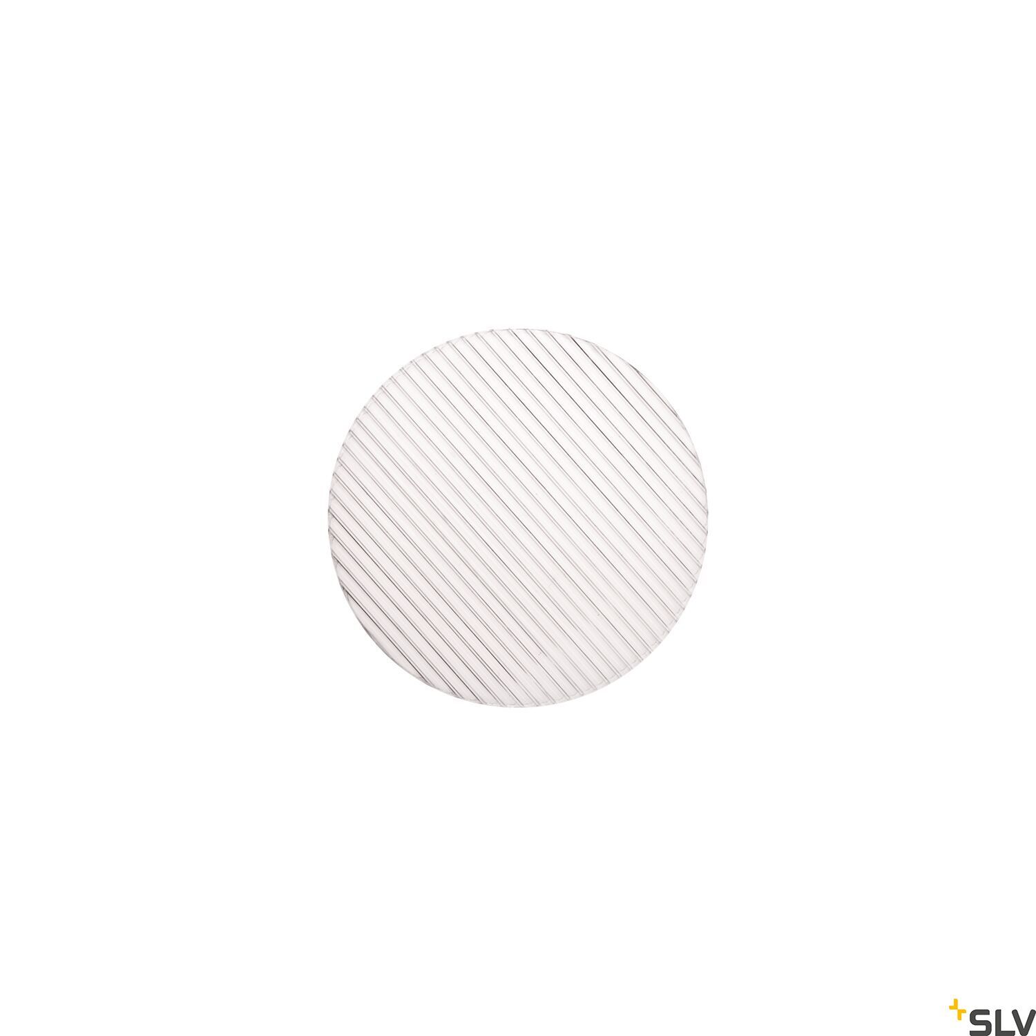 SLV-NUMINOS-1004790-SPL1004790