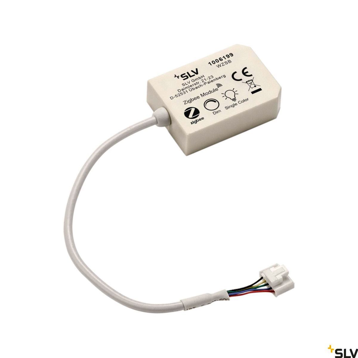 SLV-NUMINOS-1006199-SPL1006199