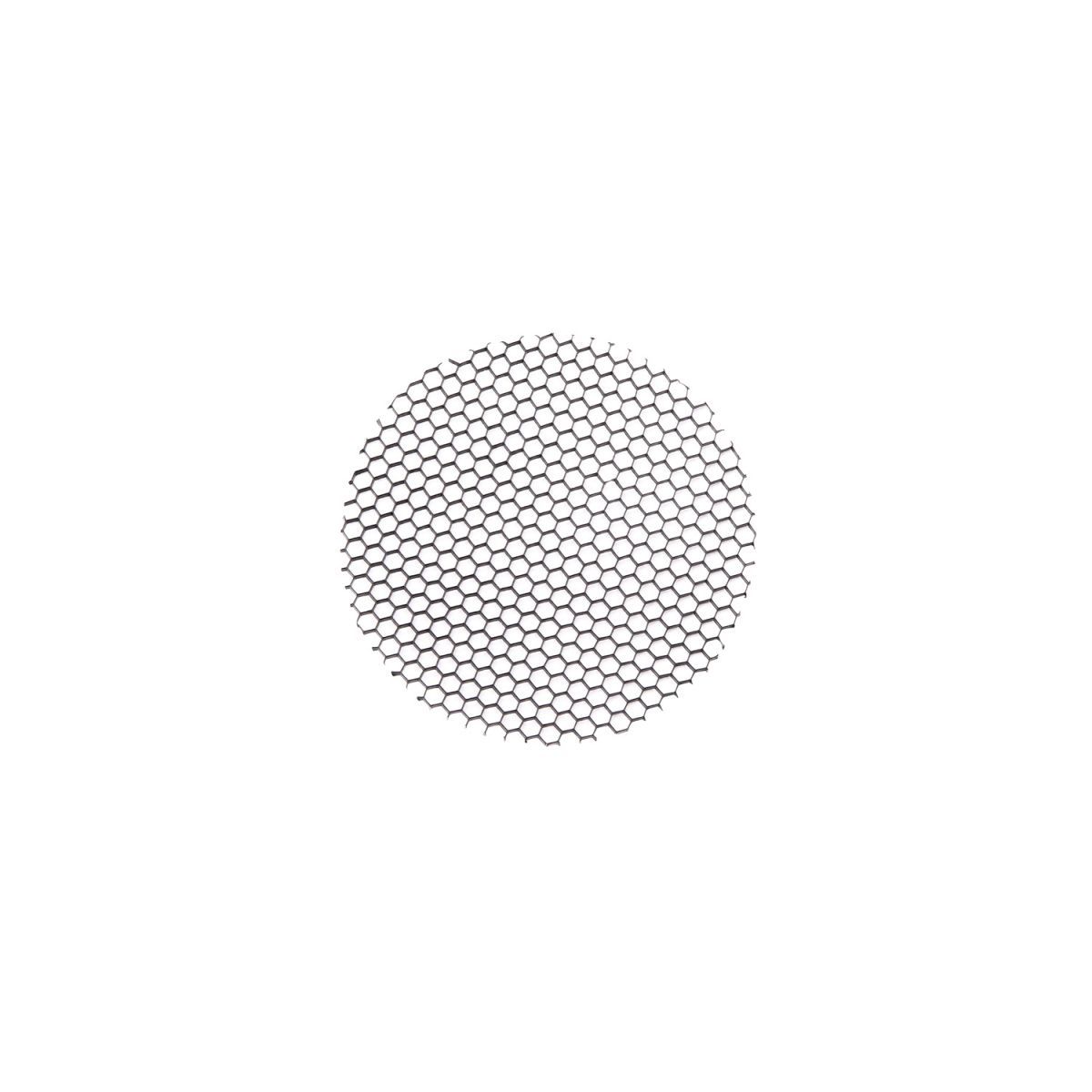 SLV-NUMINOS-1010687-SPL1010687