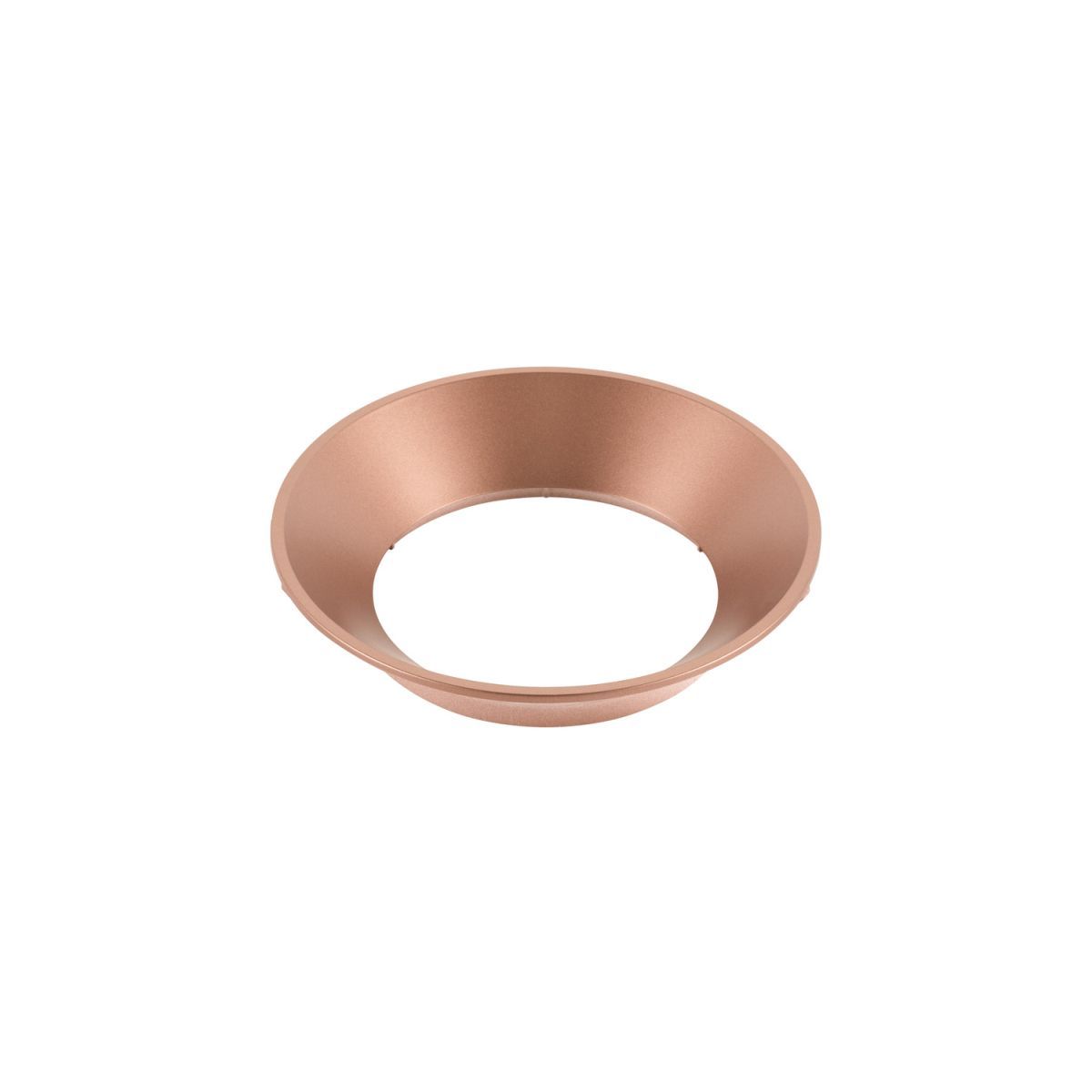 SLV-NUMINOS®-1010134-SPL1010134
