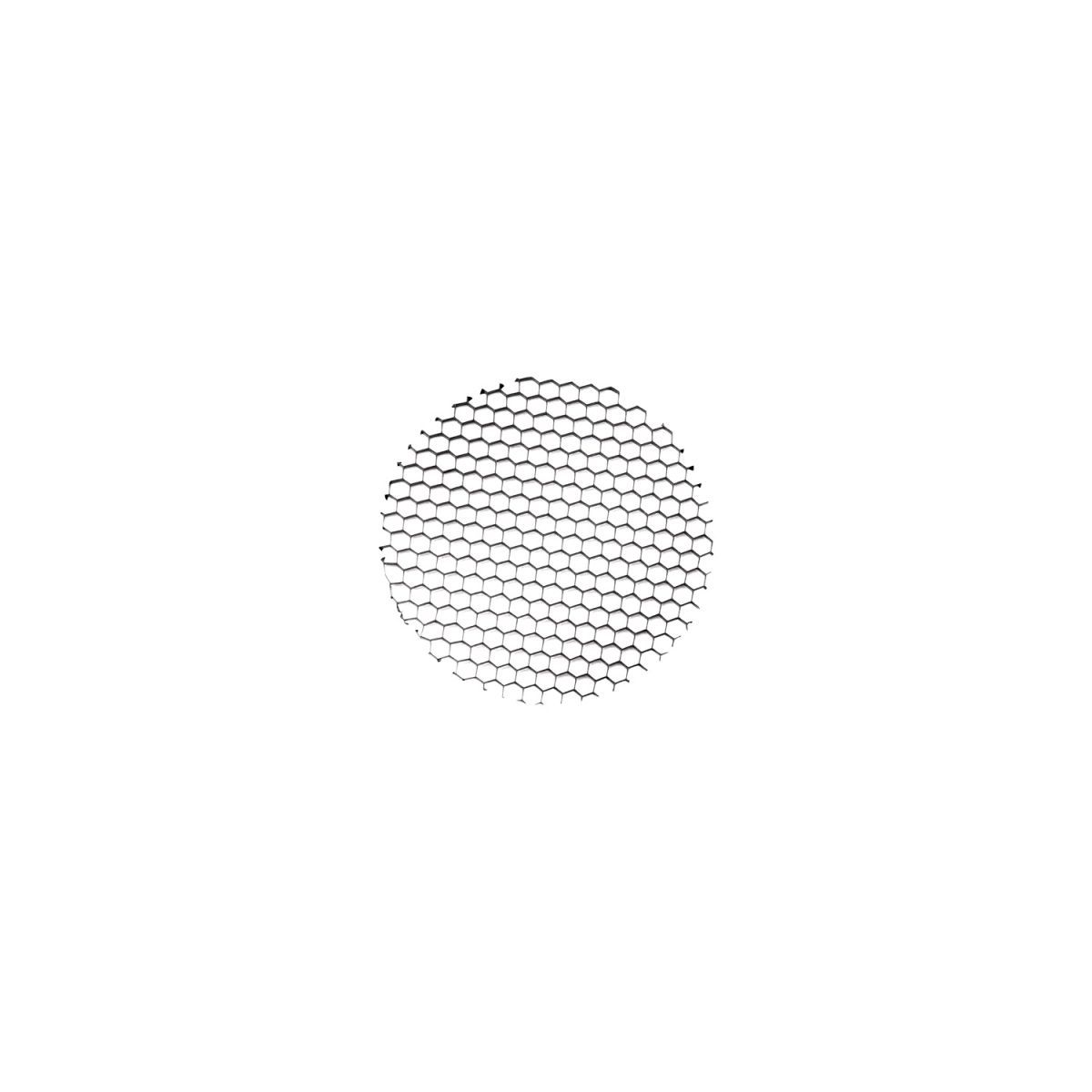 SLV-NUMINOS®-1010683-SPL1010683