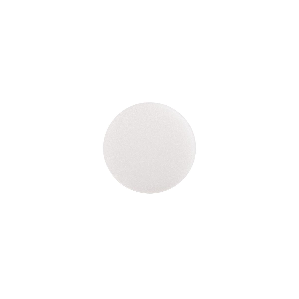 SLV-NUMINOS®-1010685-SPL1010685