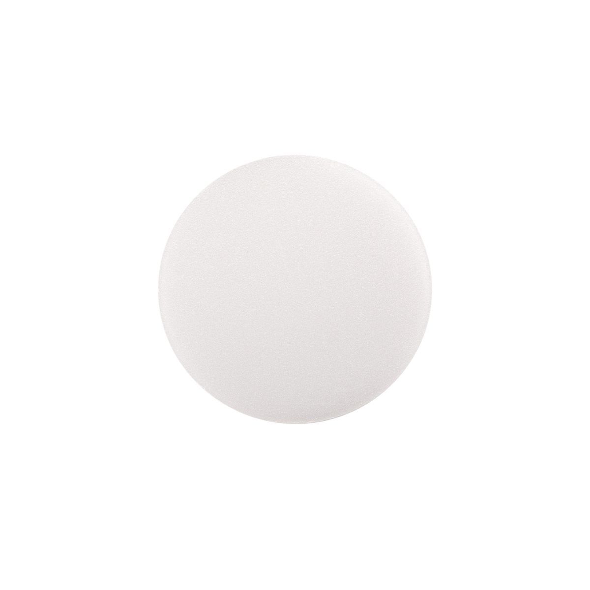 SLV-NUMINOS®-1010693-SPL1010693