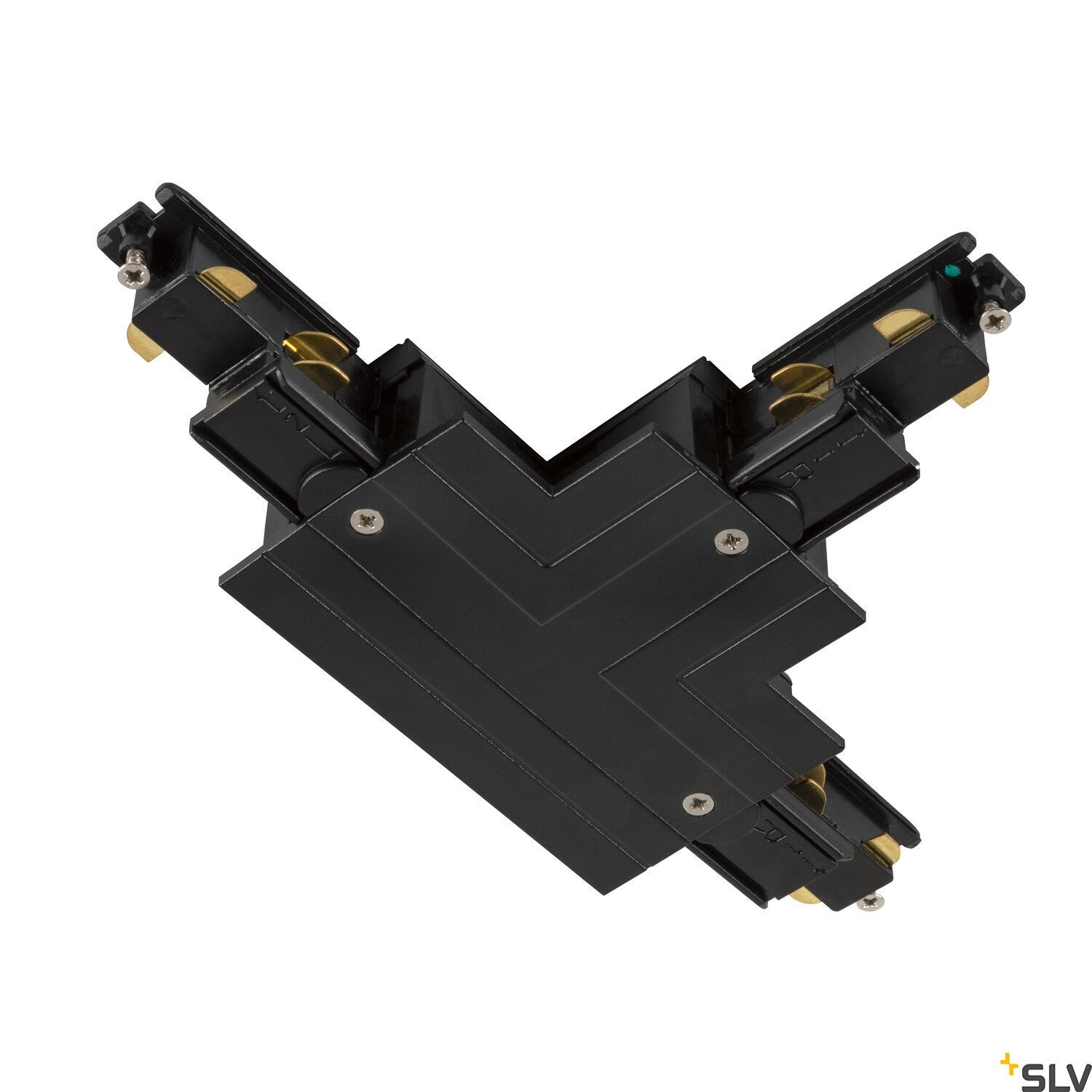 SLV-S-TRACK-1006531-SPL1006531
