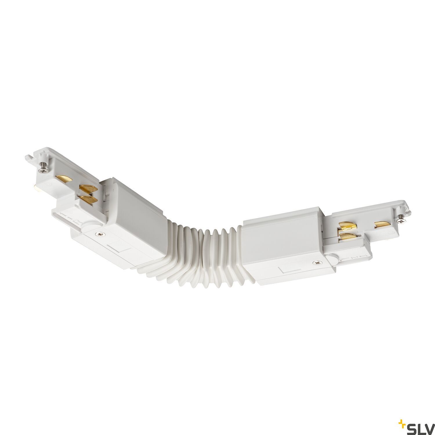 SLV-S-TRACK DALI-1002646-SPL1002646