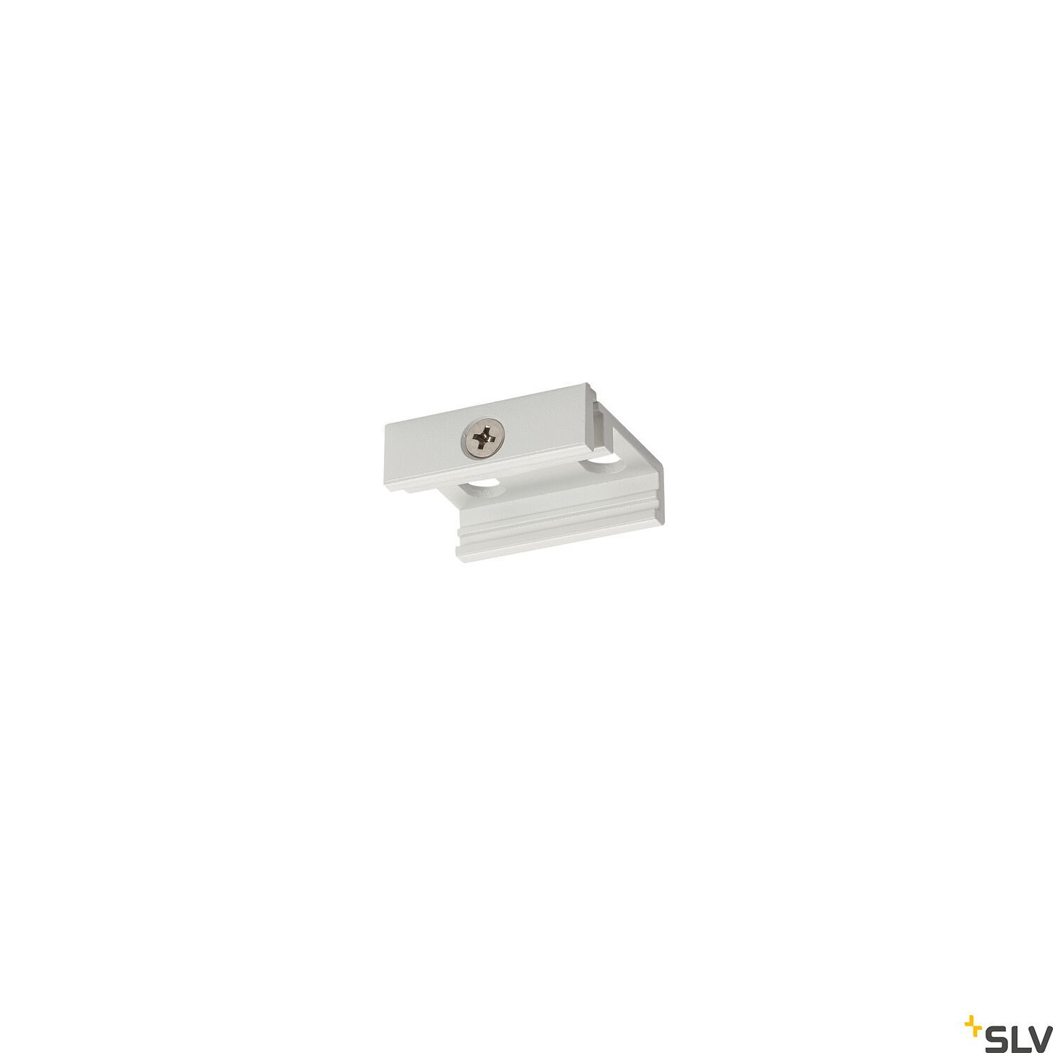 SLV-S-TRACK DALI-1002658-SPL1002658