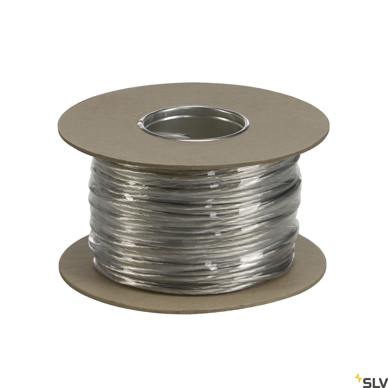 SLV-TENSEO-139004-SPL139004
