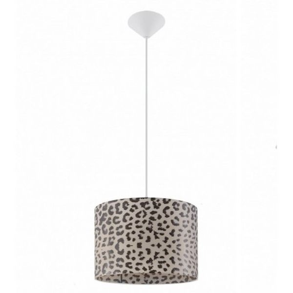 Sollux-GEPARD-SL.0552-SOLSL.0552