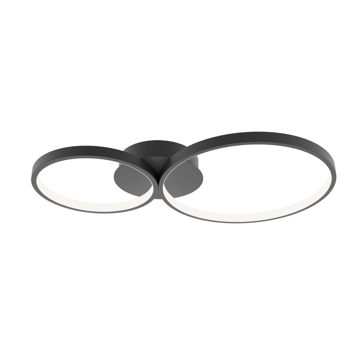 Italux-Maver-SPL-20452-2-BK-ITXSPL-20452-2-BK