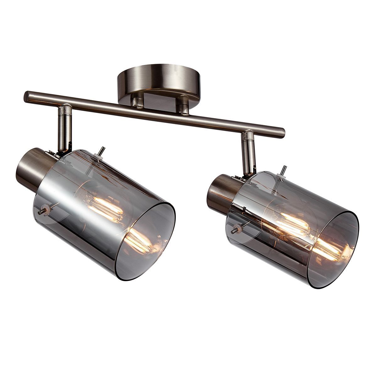 Italux-Sardo-SPL-5581-2-SC-SG-ITXSPL-5581-2-SC-SG