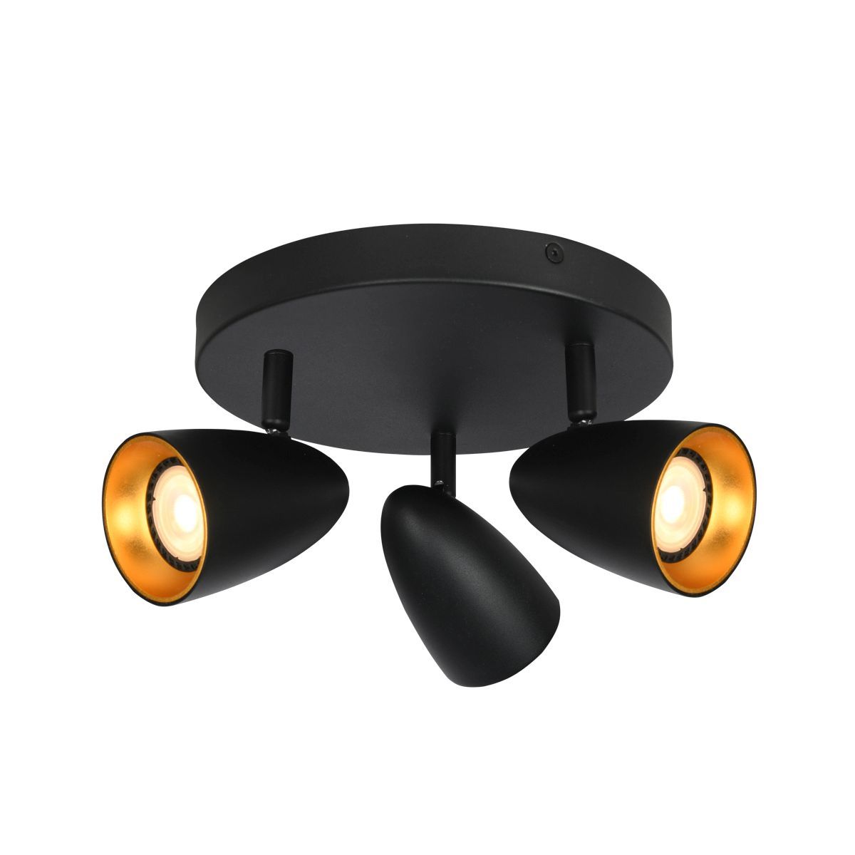 Italux-Tino-SPL-36748-3R-BK-GD-ITXSPL-36748-3R-BKGD