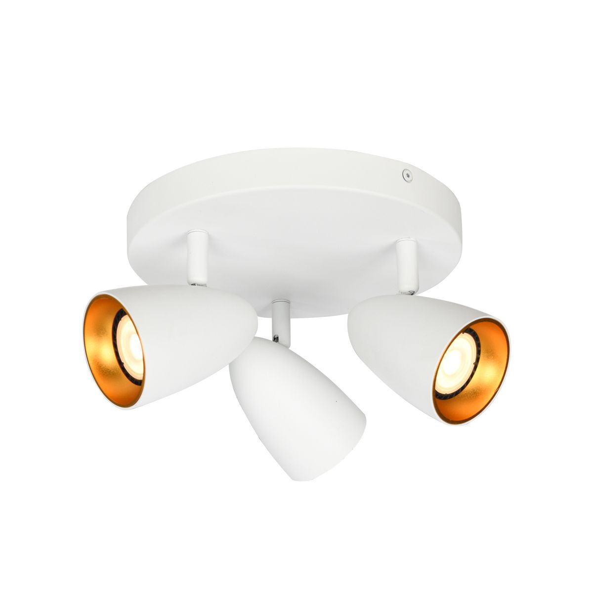 Italux-Tino-SPL-36748-3R-WH-GD-ITXSPL-36748-3R-WHGD