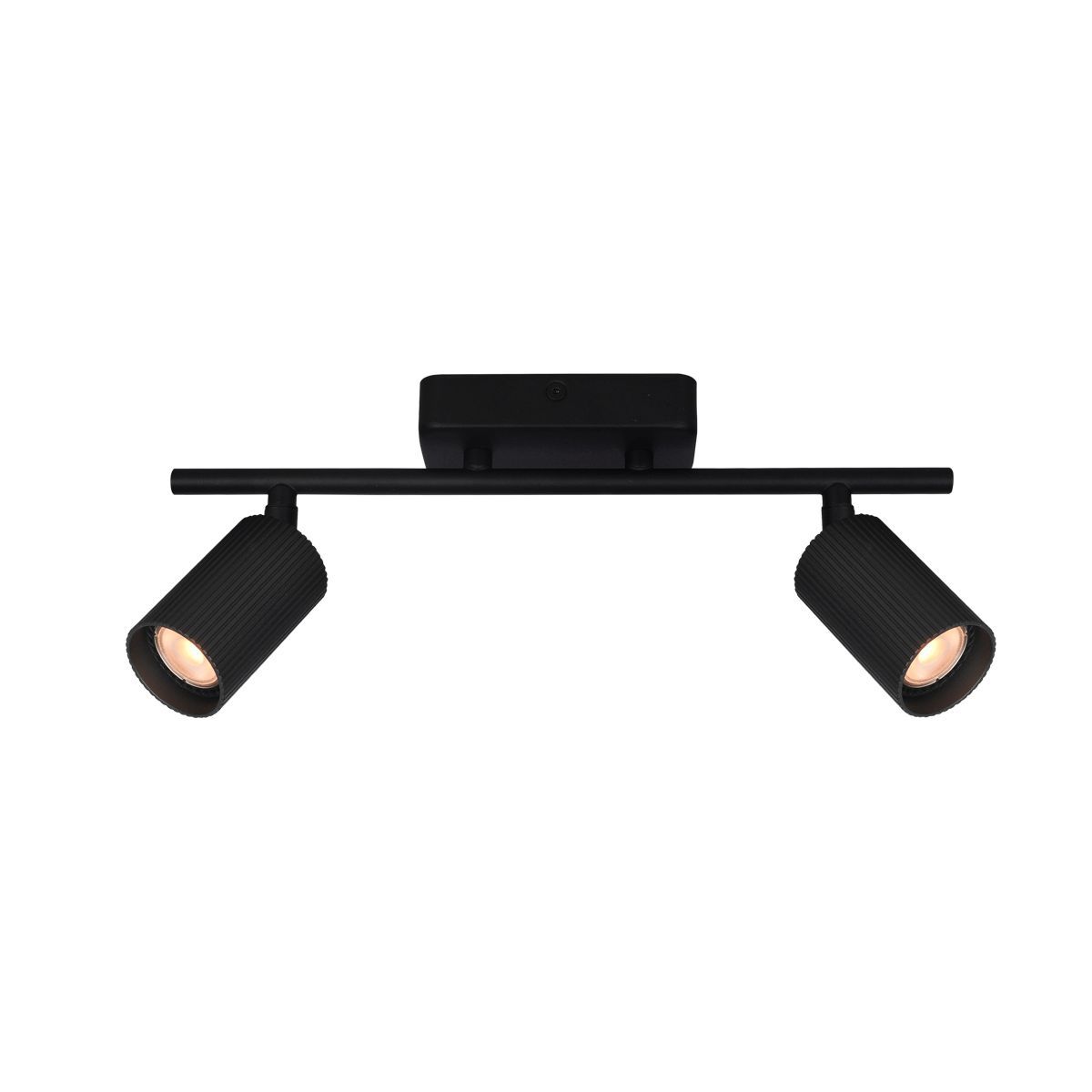 Italux-Tris-SPL-46829-2-BK-ITXSPL-46829-2-BK