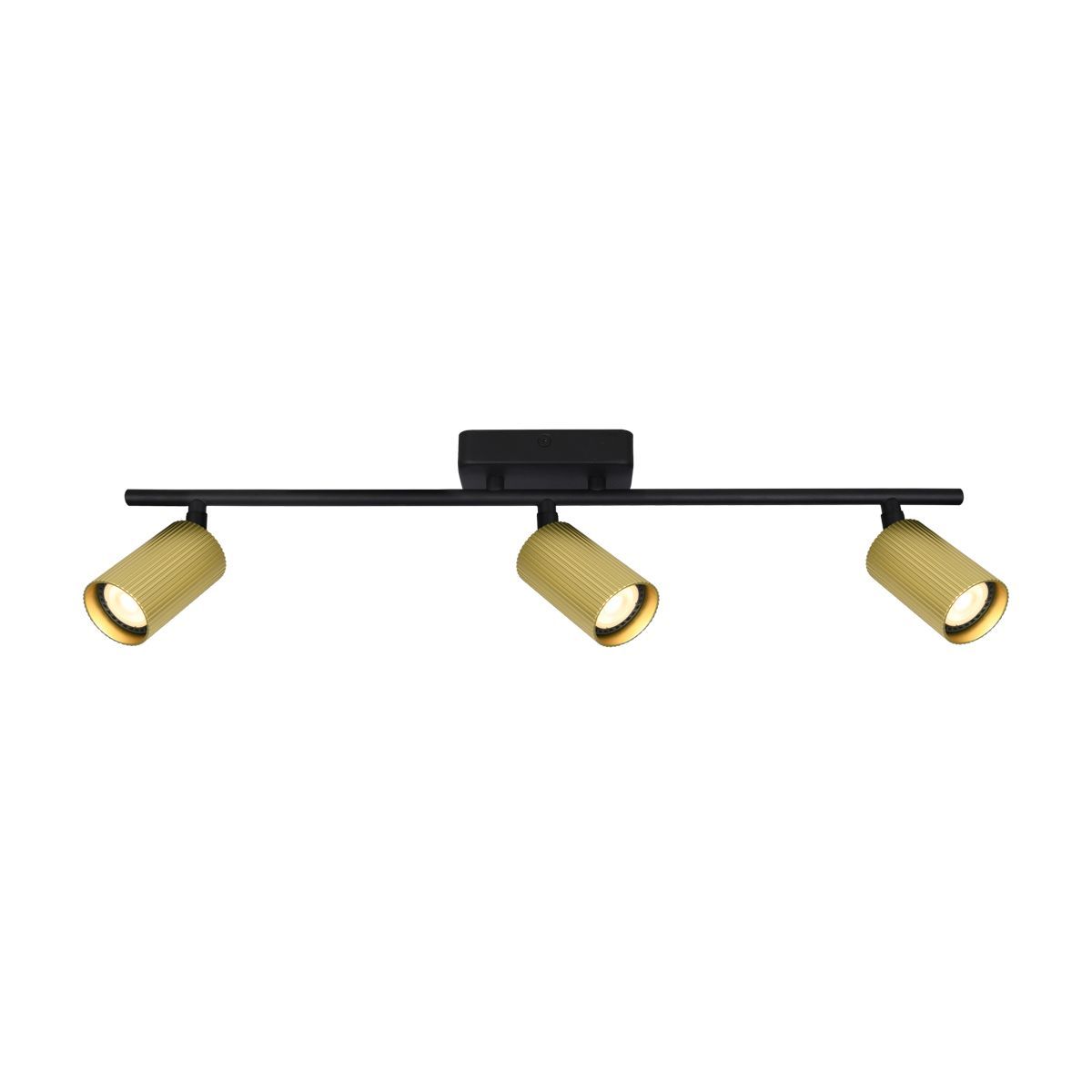 Italux-Tris-SPL-46829-3-BK-GD-ITXSPL-46829-3-BK-GD