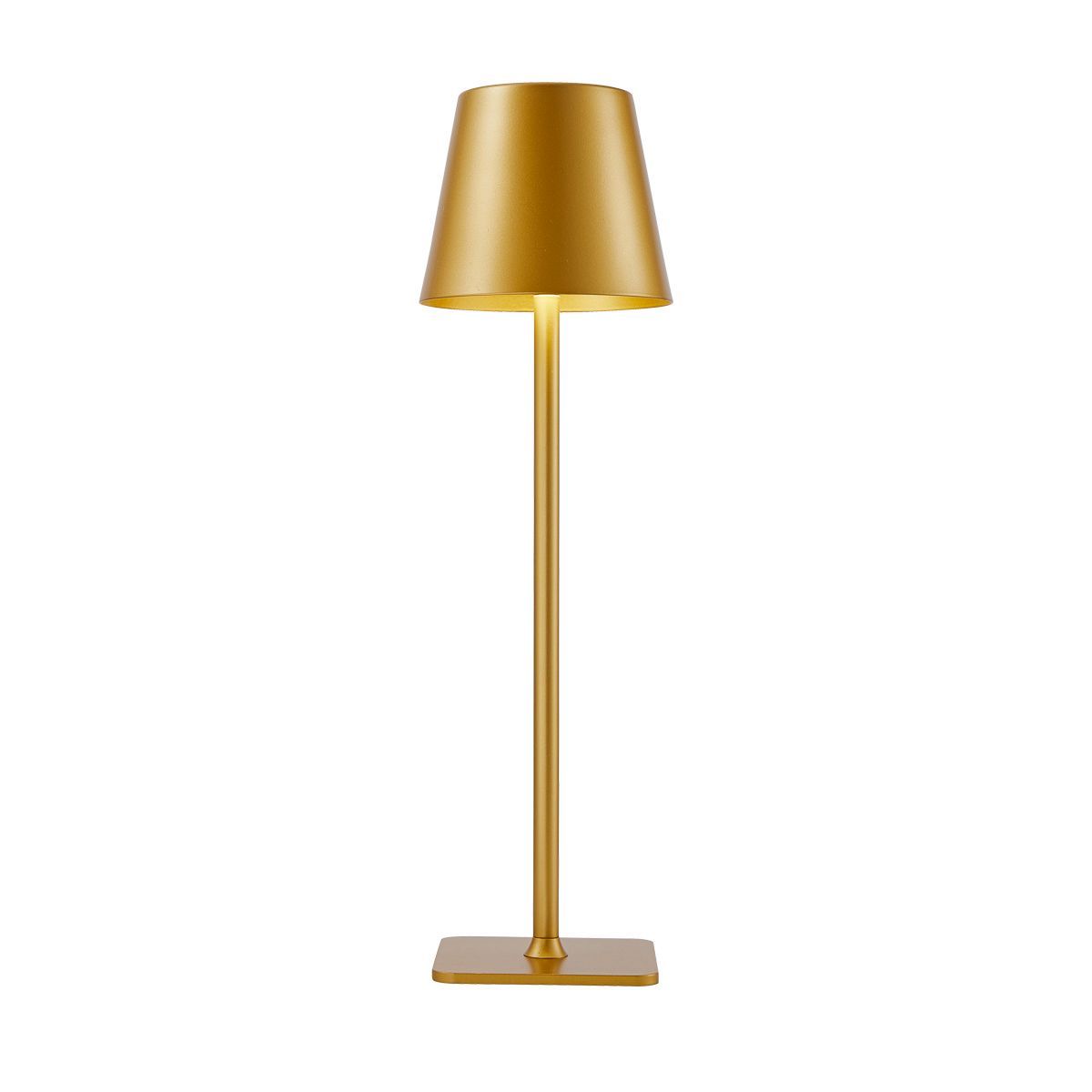 Italux-Atlis-TB-2821-GD-ITXTB-2821-GD