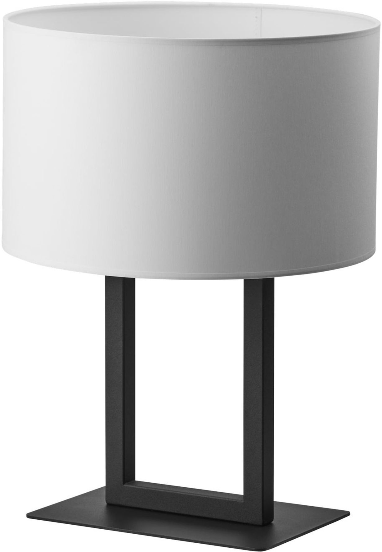 Zuma Line-TESSA-5131-ZUM5131
