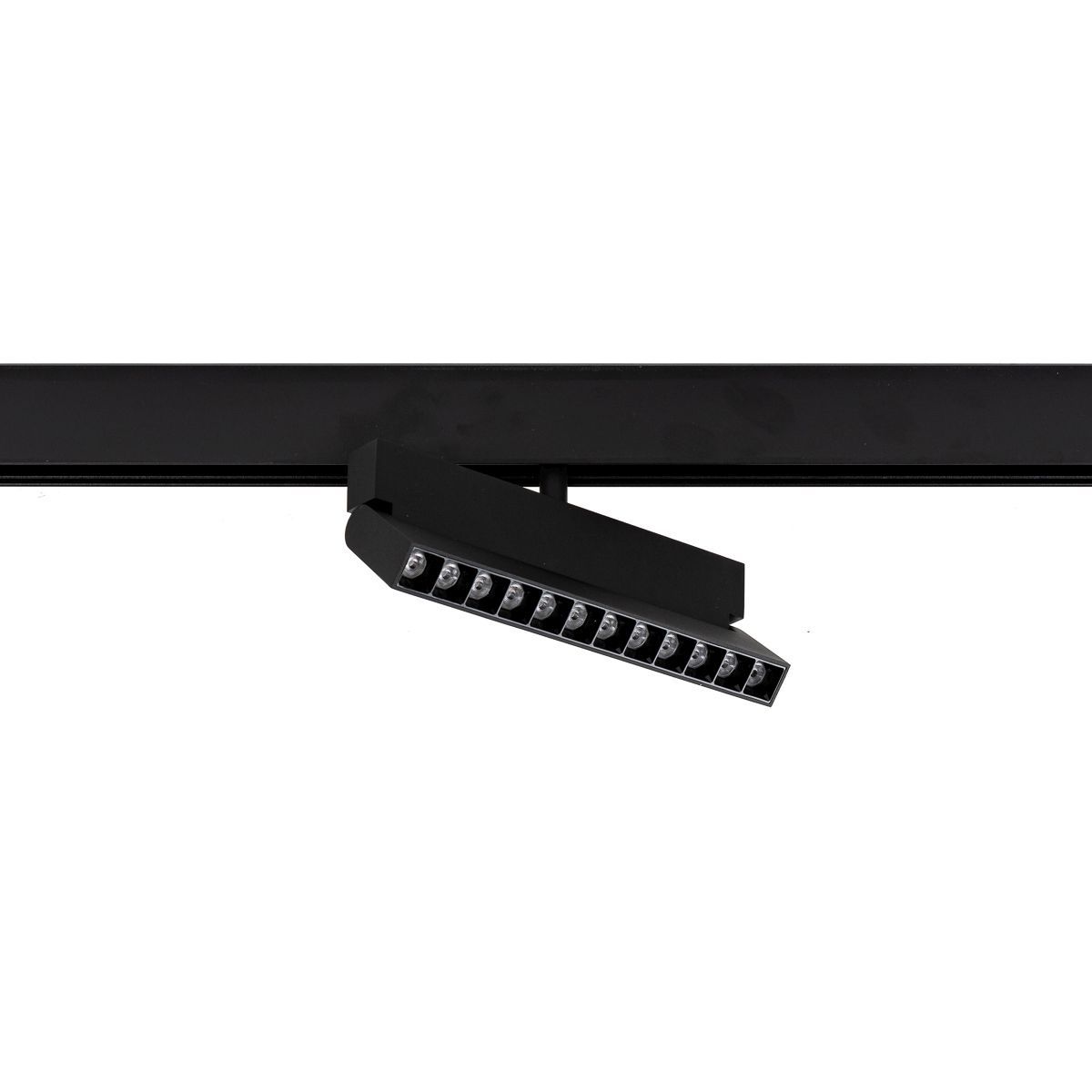 Italux-Magnetic Norman-TRM-79392-12W-ROT-3K-ITXTRM-7939212WROT3K