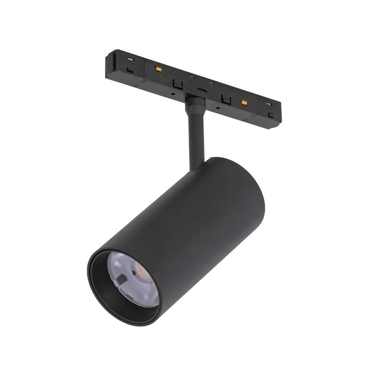 Italux-Magnetic Reno-TRM-37283-24W-3K-ITXTRM-37283-24W-3K