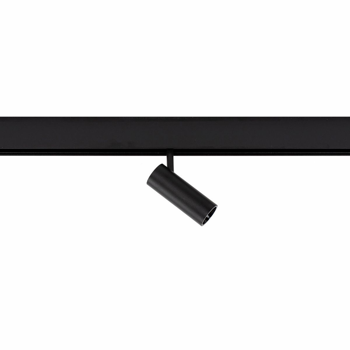 Italux-Magnetic Reno-TRM-37283-5W-4K-ITXTRM-37283-5W-4K