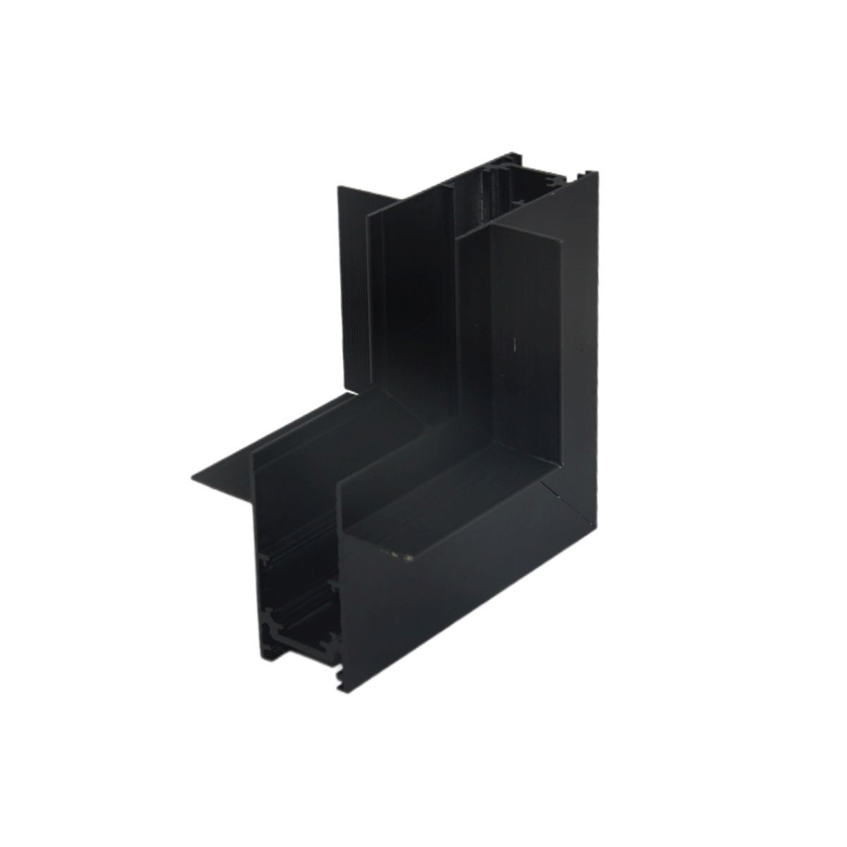 Italux-Magnettic Track-TRMA-263537-CONN-CW-RC-ITXTRMA263537CONNCWR
