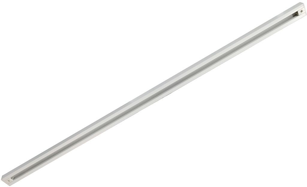Italux-Marvi Track-TRL-H1C-100-WH-ITXTRL-H1C-100-WH