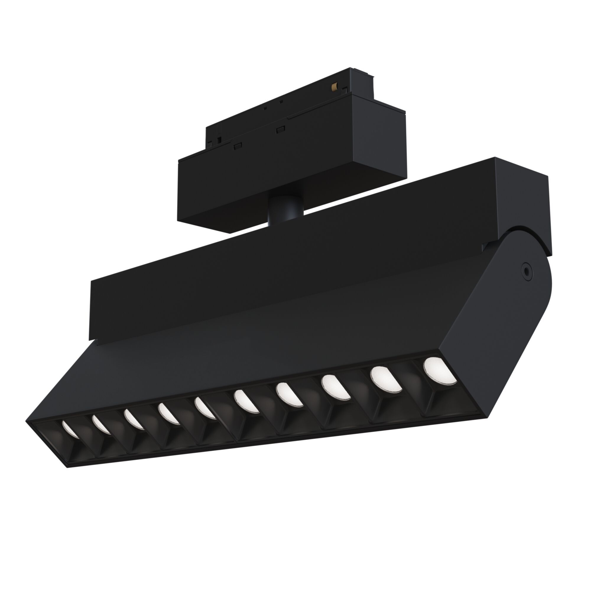 Maytoni-S35-TR015-2-20W3K-B-MYTR015-2-20W3K-B