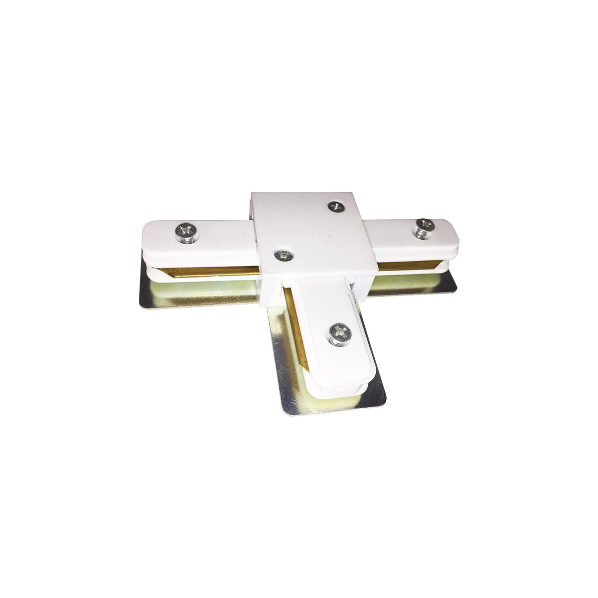 Milagro-CONNECTORS-ML3920-MILML3920
