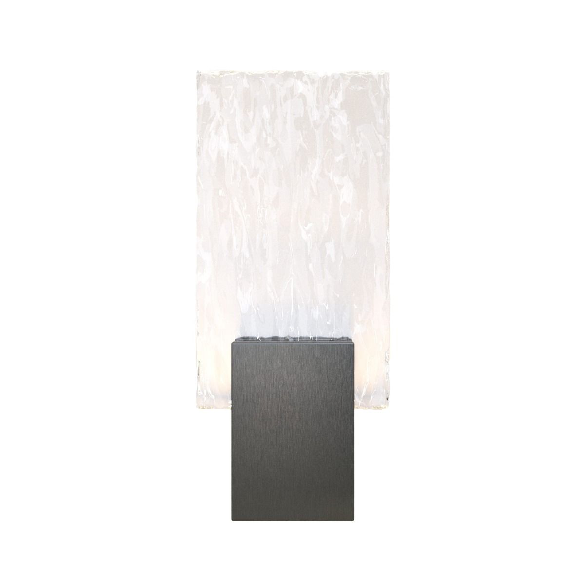 Maxlight-VETRO-W0361-MAXW0361