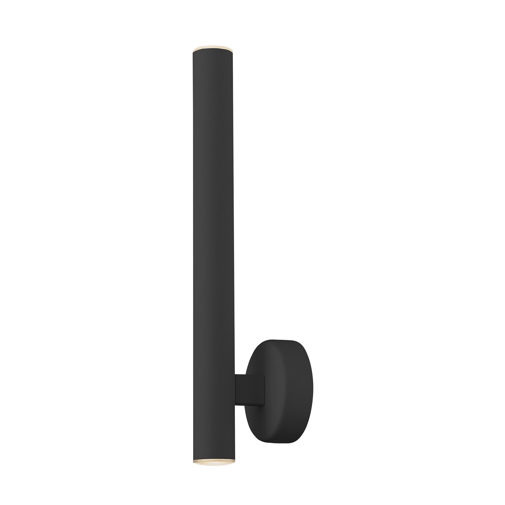 Zuma Line-LOYA-W0461-02B-P7P7-ZUMW0461-02B-P7P7