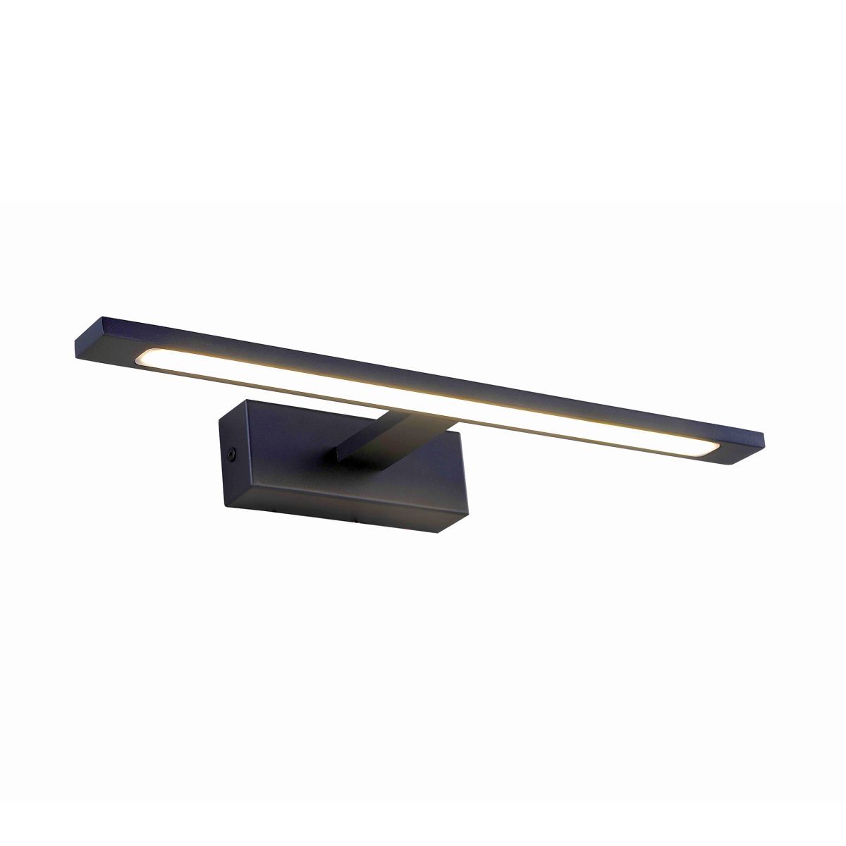 Zuma Line-ALTER-W89443-12W-BK-ZUMW89443-12W-BK