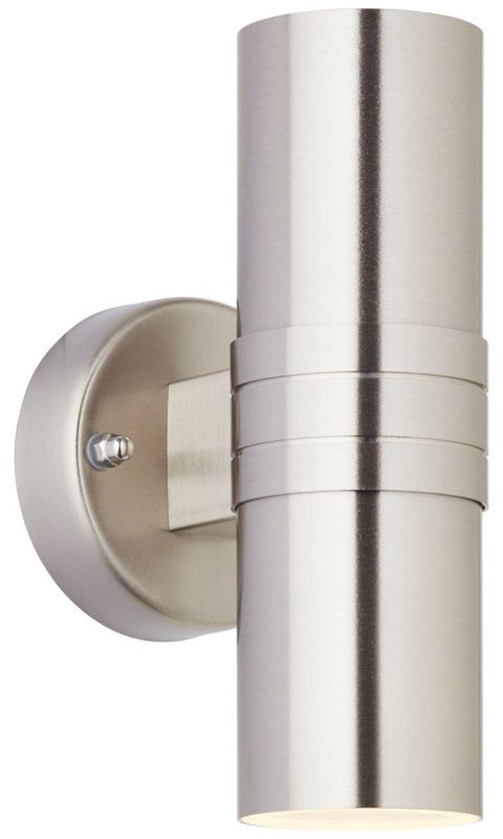 Brilliant-Hanni-G96230/82-BRLG96230/82