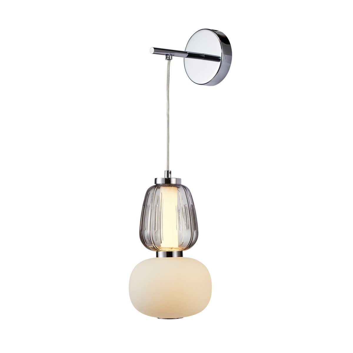 Italux-Eris-WL-98374-18W-CH-ITXWL-98374-18W-CH