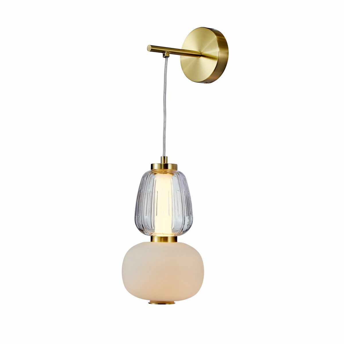 Italux-Eris-WL-98374-18W-GD-ITXWL-98374-18W-GD