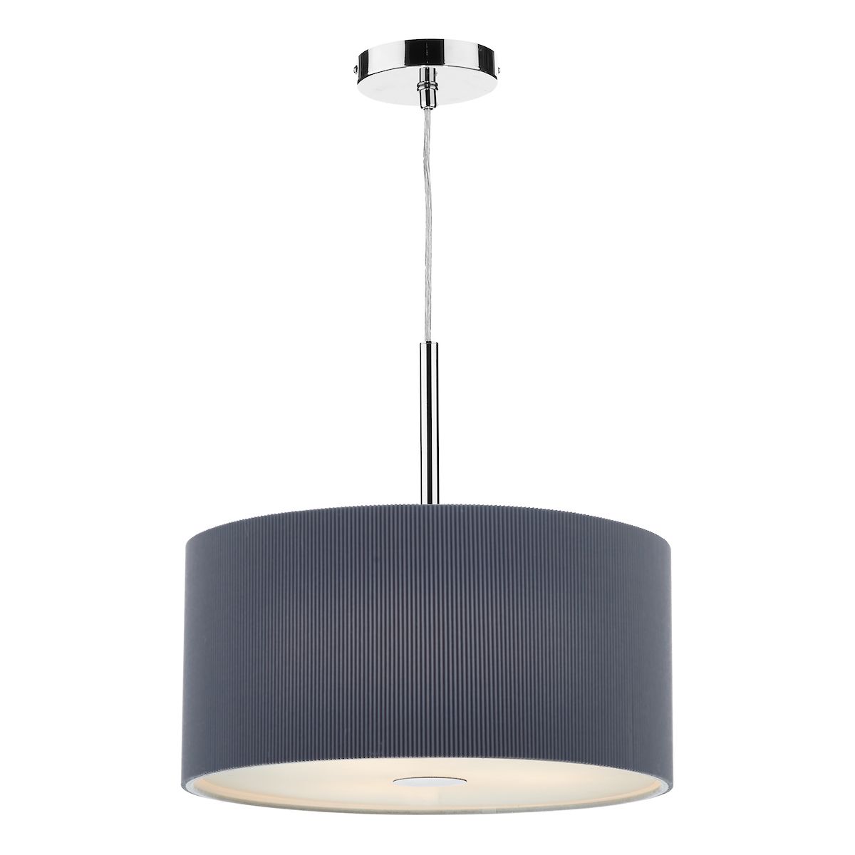 Dar Lighting-ZARAGOZA-ZAR1039-DARZAR1039