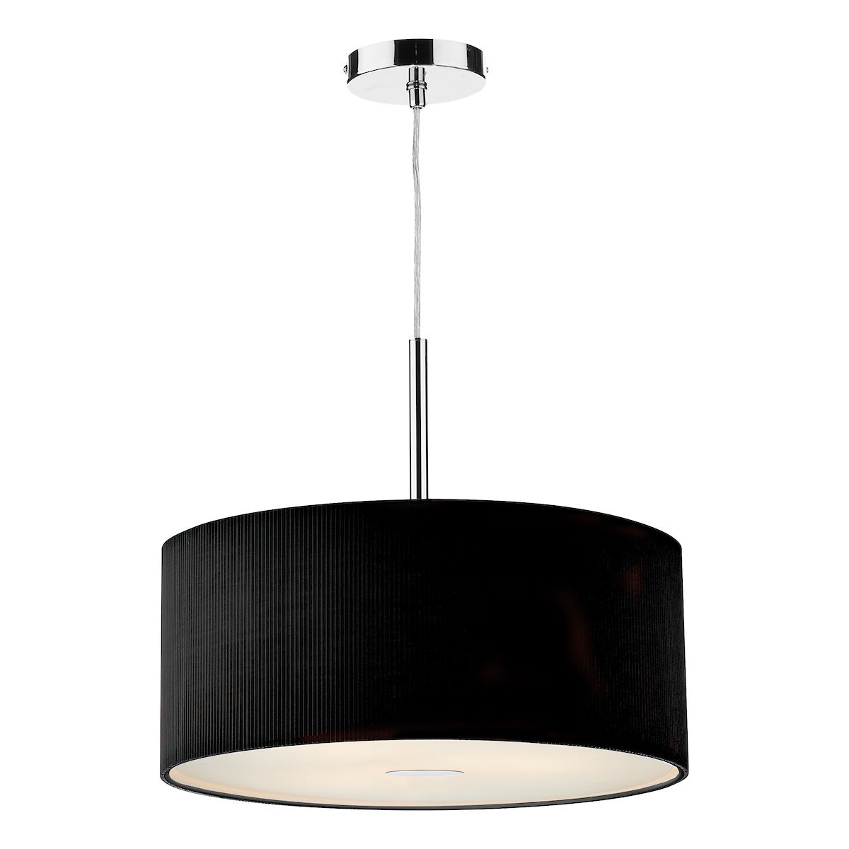 Dar Lighting-ZARAGOZA-ZAR1722-DARZAR1722