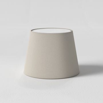 Astro Lighting French Drum 5047001 Abažúr
