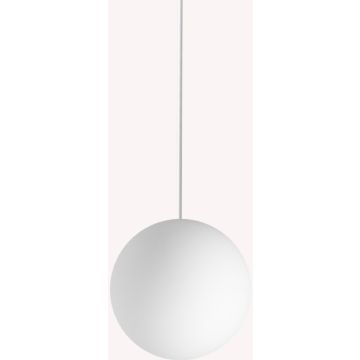 Ideal Lux MAPA 009148 Závesná lampa 1x42W/E14 ip20