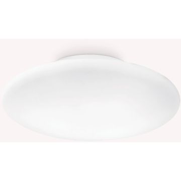 Ideal Lux SMARTIES 009223 Stropná lampa 1x42W/E27 ip20